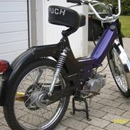 Puch Maxi