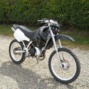 Suzuki rmx hebo 47,6