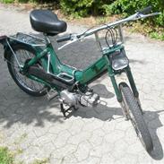 Puch Maxi K -TIL SALG-