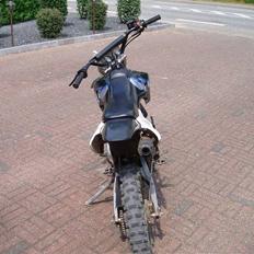 MiniBike Emax