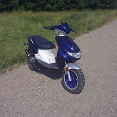 CPI Hussar *HOT500* *SOLGT*