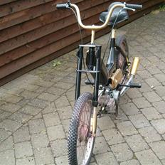 Puch maxi p (TILSALG)
