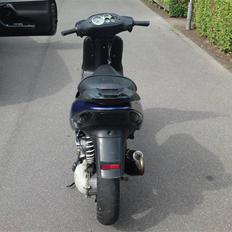 Piaggio Nrg mc 3 2003