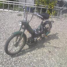 Puch maxi p™