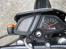 Gilera SMT 2009 