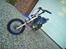 Lifan loncin