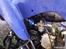 Lifan Atv