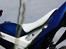 Suzuki Street sr :D solgt