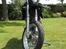 Gilera smt MHR 80cc Solgt