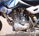 MiniBike Emax