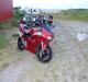 Aprilia rs50