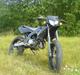 Derbi senda sm 50