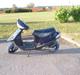 PGO comet lyn solgt