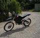 Suzuki rmx hebo 47,6