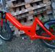 Puch maxi k ¤ SOLGT ¤