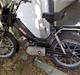 Tomos gt2 automatic Til salg