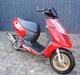 Aprilia Sonic AC