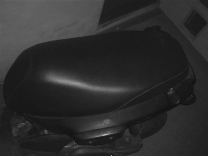 Yamaha slider billede 2