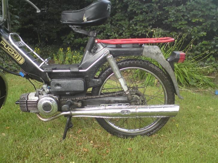 Puch Maxi KL billede 3