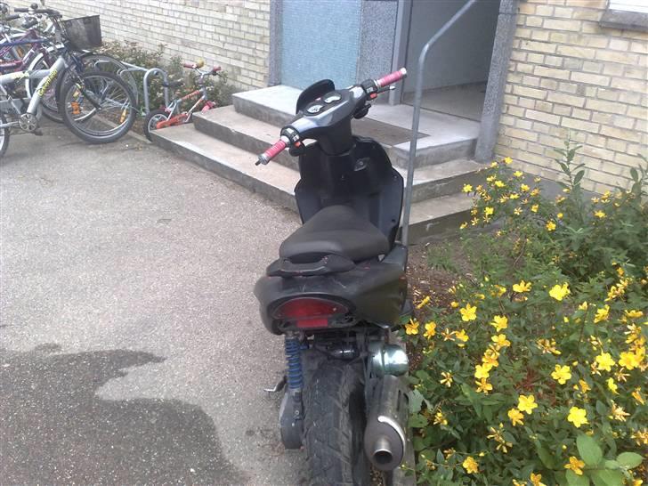 CPI hussar billede 3