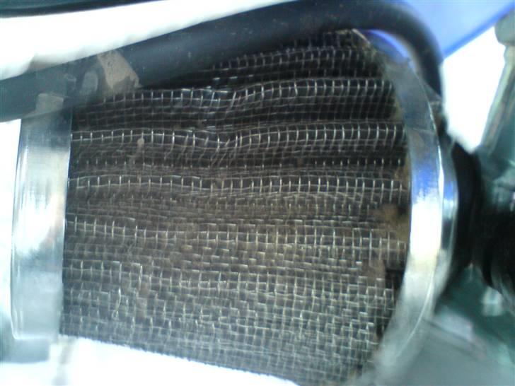 Lifan loncin billede 7