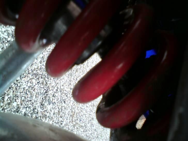 Lifan loncin billede 8