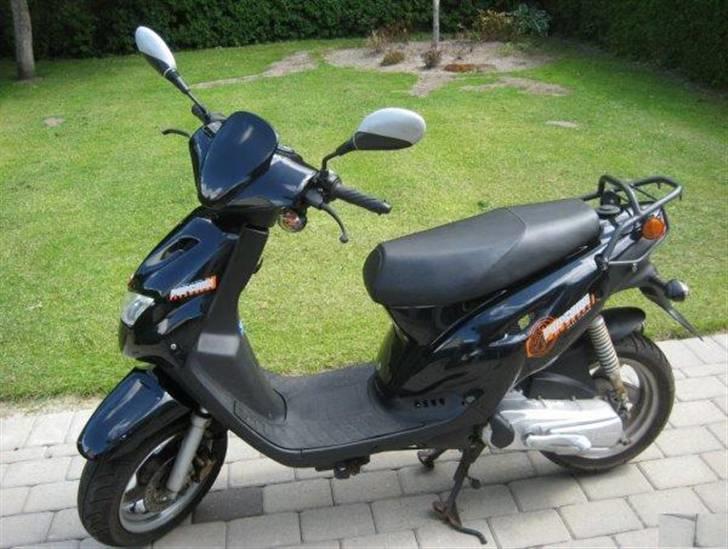 CPI popcorn billede 2