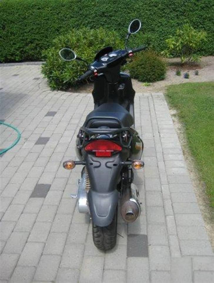 CPI popcorn billede 3