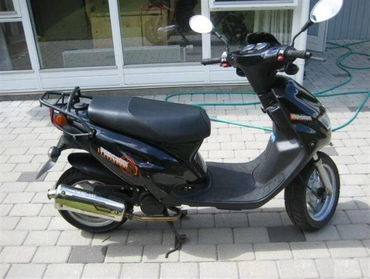 CPI popcorn billede 5