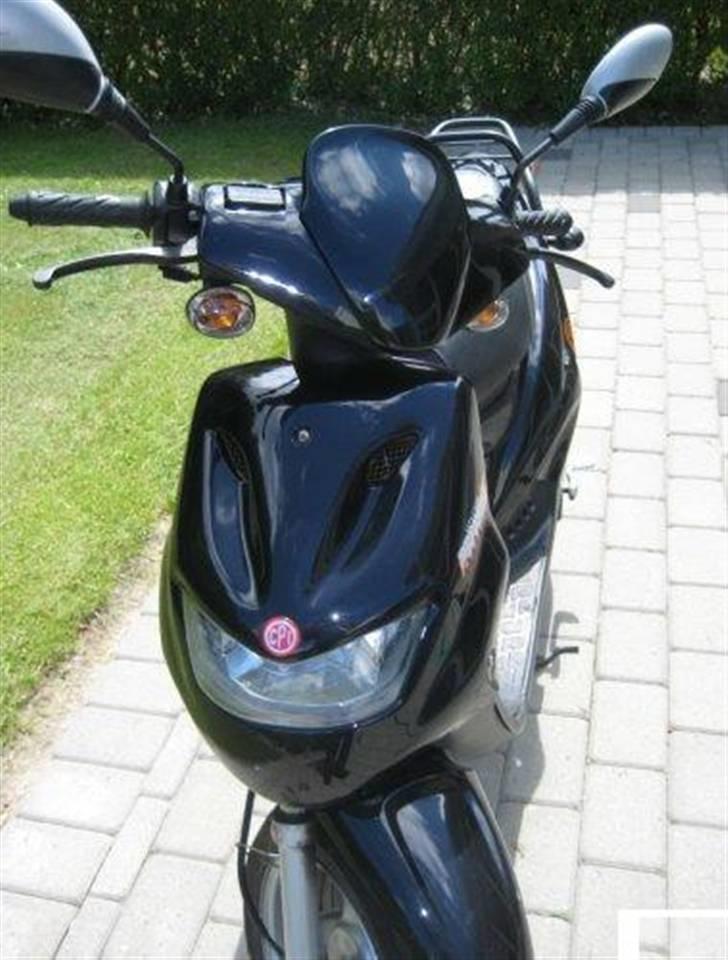 CPI popcorn billede 6