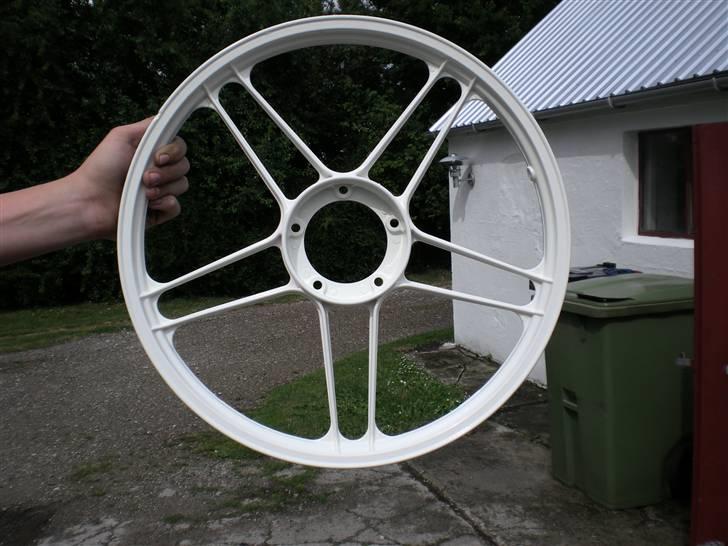 Puch maxi k billede 12