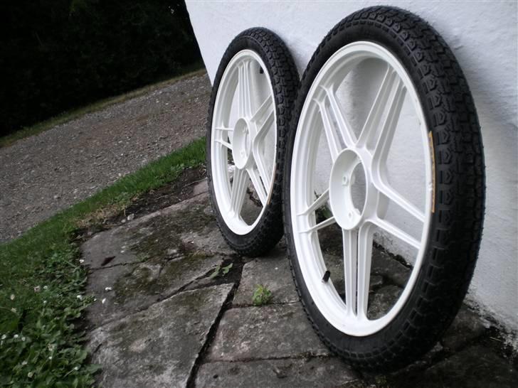 Puch maxi k billede 13