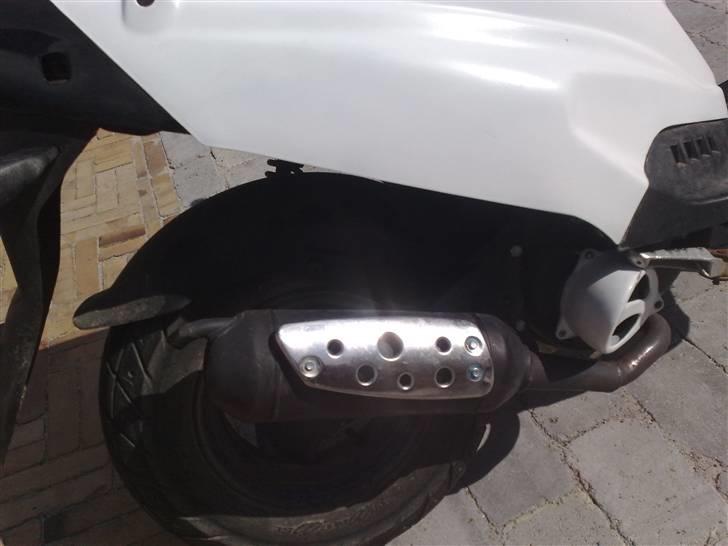 PGO hot 50 billede 15