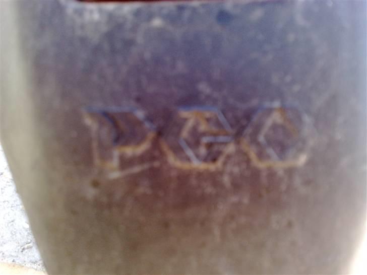 PGO hot 50 billede 16