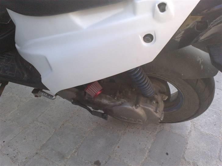 PGO hot 50 billede 18