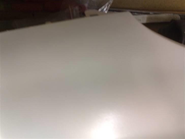 Adly silverfox (solgt) billede 11