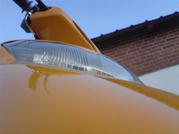 Honda SFX Repsol - Ser squ godt ud:) billede 10