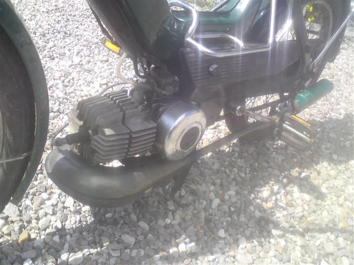 Puch maxi p™ billede 6