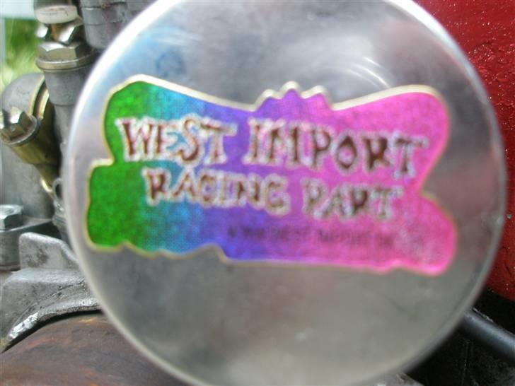 Puch Maxi KL "TIL SALG!!!" billede 13