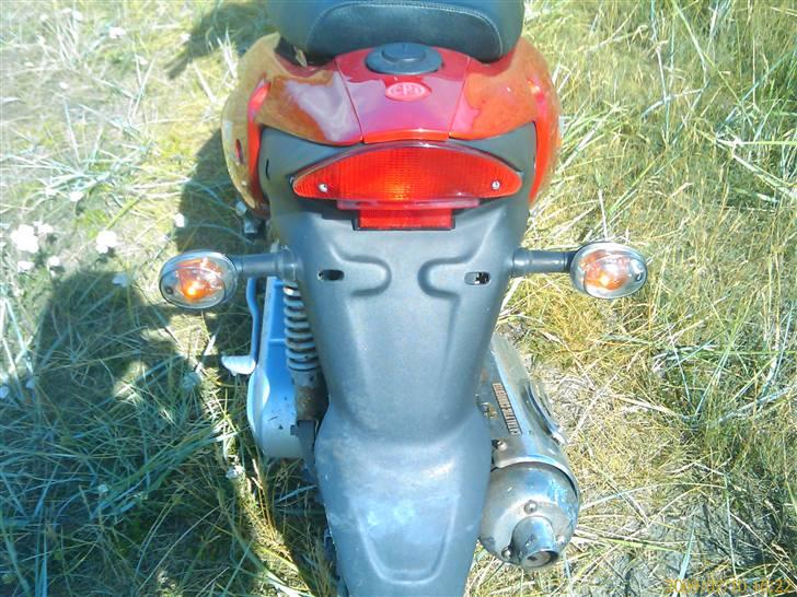 CPI popcorn billede 6