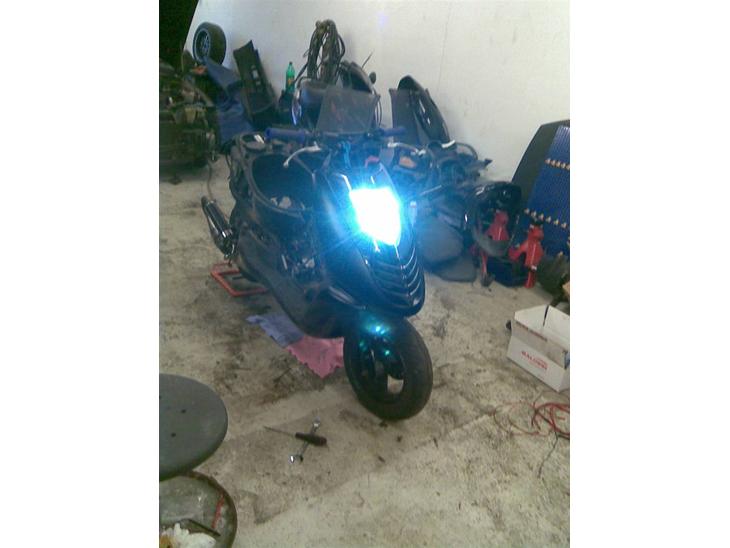 {{currentPhoto.altText}} billede {{currentPhoto.number}}