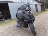 Aprilia Sonic lc Ts t7 [Tidl. scooter]
