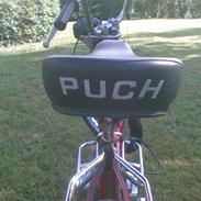 Puch maxi k. SOLGT.