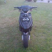 PGO HOT 50 [Stjålet]