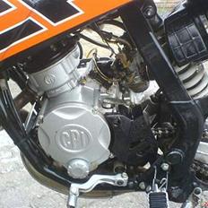 CPI super humus .. solgt ;d