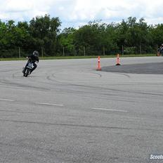 Aprilia sonic lc (solgt)