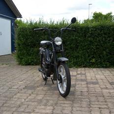 Tomos Flexer 30 km/t