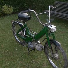 Puch Maxi K "SOLGT"