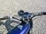Yamaha 4 Gear - SOLGT 