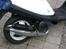 Yamaha jog